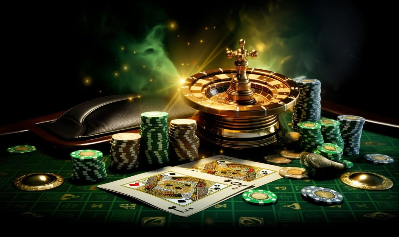 Sinar Dewa antarmuka bingo dan permainan interaktif online