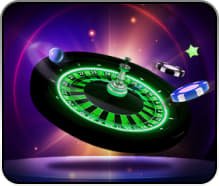Sinar Dewa taruhan olahraga live dengan odds real-time dan pilihan pasar terlengkap