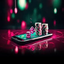 Fitur unggulan taruhan Sinar Dewa – live betting, cash out, dan statistik real-time