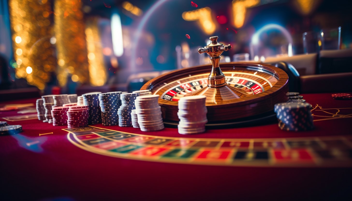 Sinar Dewa bingo online varian 75-bola dan 90-bola tersedia setiap hari