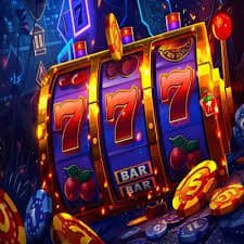 Sinar Dewa permainan poker dan kartu kasino online variasi lengkap