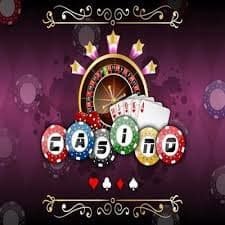 Sinar Dewa bingo jackpot progresif dan bonus tiket harian untuk pemain aktif