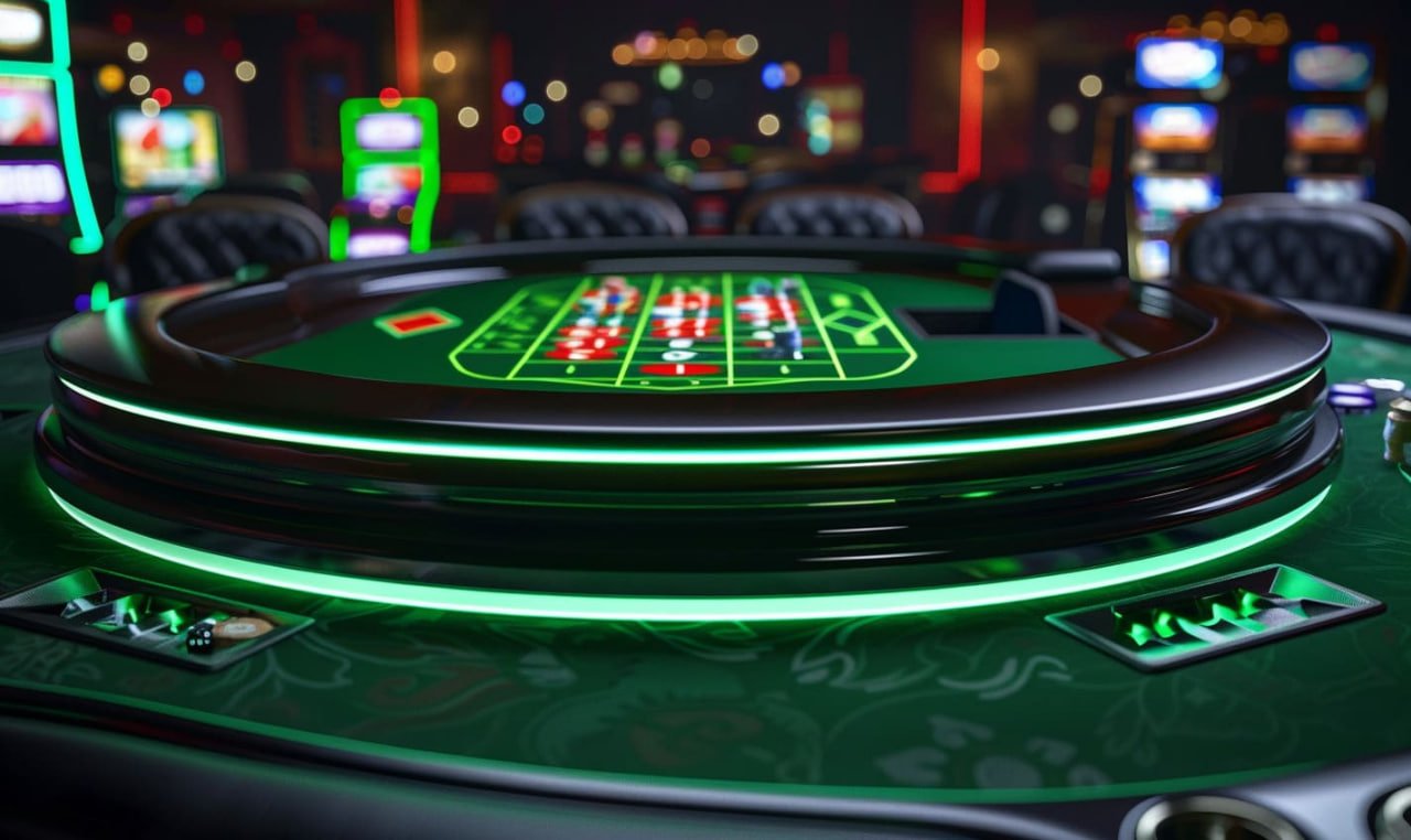 Fitur live betting Sinar Dewa untuk taruhan olahraga sepak bola dengan statistik real-time