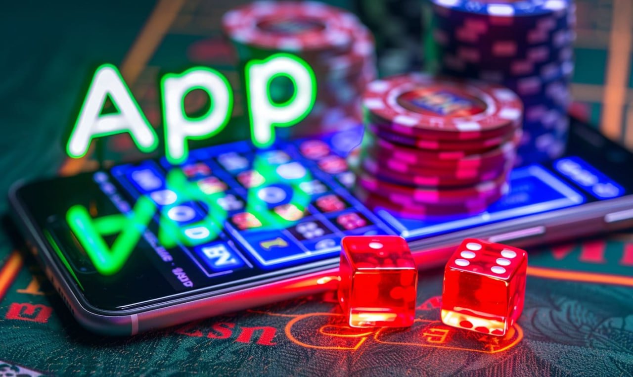 Tampilan aplikasi Sinar Dewa download APK Android dan iOS antarmuka modern