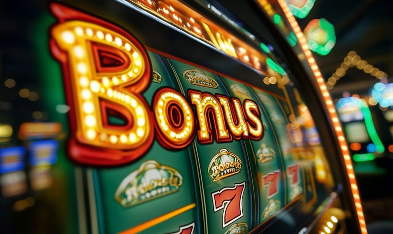 Sinar Dewa VIP Gold dan Silver member menikmati turnamen eksklusif dan cashback terjamin mingguan