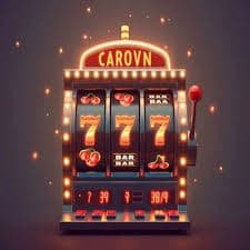 Sinar Dewa koleksi slot online ratusan judul jackpot progresif