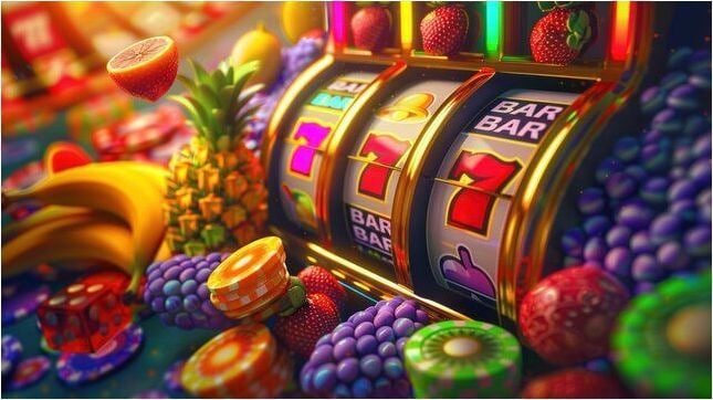 Panduan cara mulai taruhan olahraga di Sinar Dewa dari daftar akun hingga pasang taruhan pertama