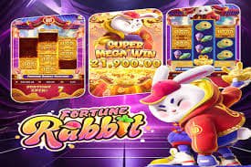 Taruhan olahraga live Sinar Dewa dengan odds kompetitif untuk sepak bola dan basket