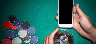 Sinar Dewa panduan langkah daftar dan mulai bermain