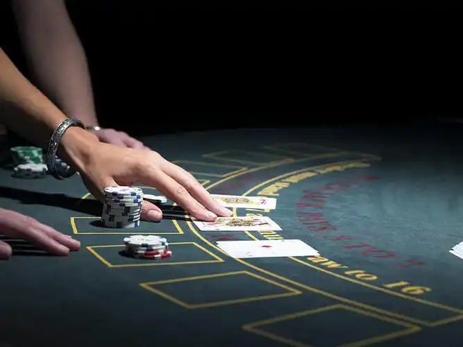 Sinar Dewa turnamen bingo berhadiah puluhan juta rupiah setiap bulan