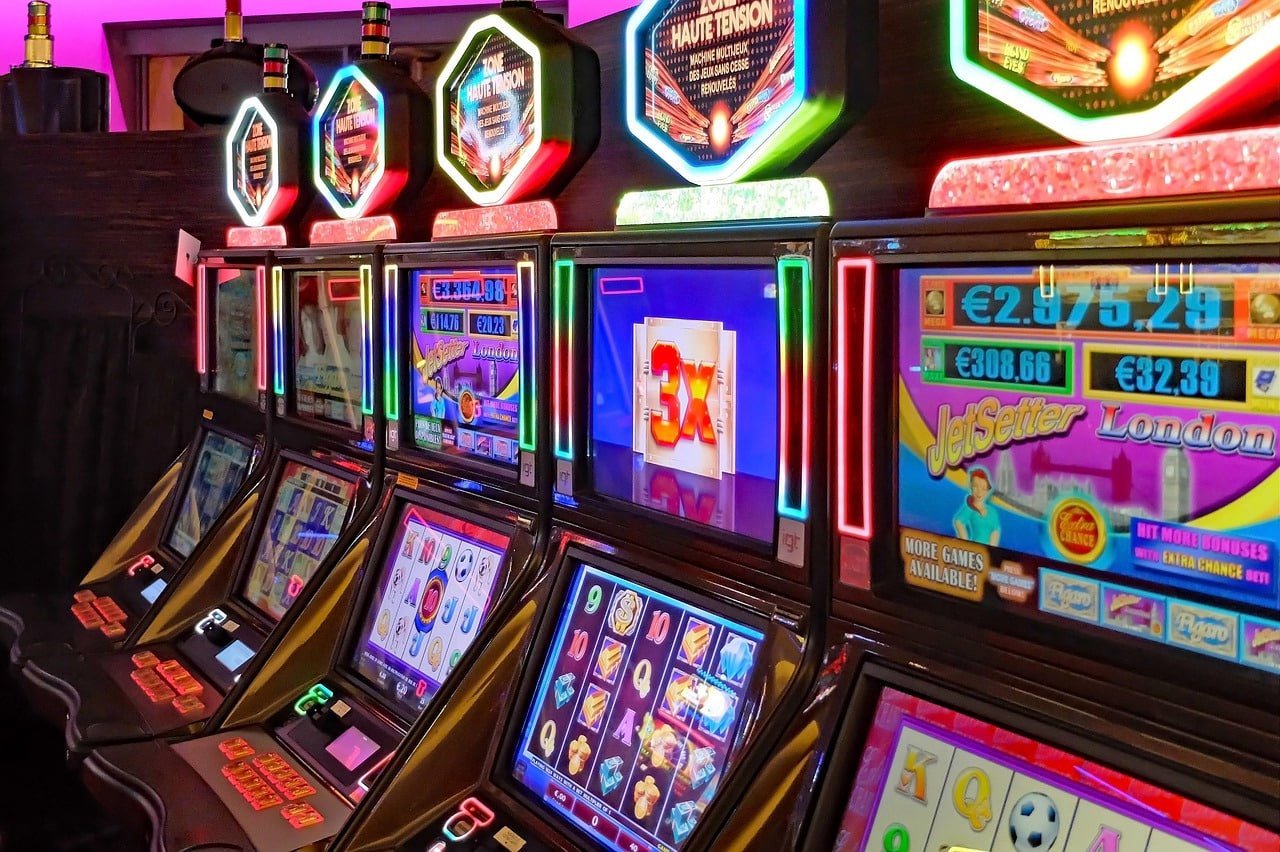 Sinar Dewa VIP level progression cashback dan keuntungan eksklusif member Gold Platinum Diamond