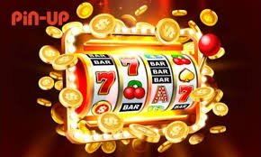 Sinar Dewa tampilan taruhan olahraga dan sepak bola live