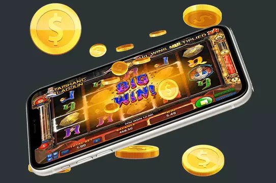 Sinar Dewa VIP Diamond member mendapatkan layanan concierge manajer akun pribadi dan hadiah eksklusif