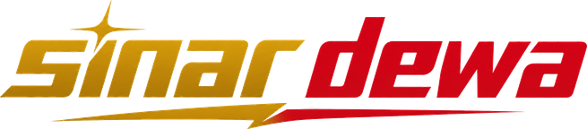 Sinar Dewa Logo